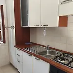 Vista Mare Hébergement de vacances *