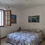 Vista Mare Dom wakacyjny *