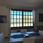 Hébergement de vacances Vista Mare