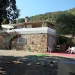 Vista Mare Tanaunella