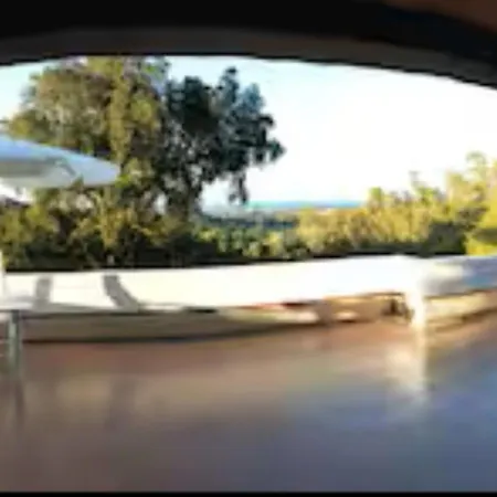 Vista Mare
