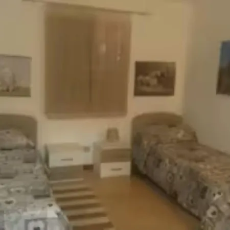 Vista Mare تانايونيلا