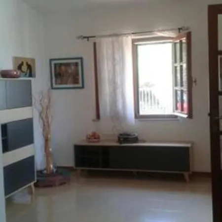 Vista Mare * تانايونيلا