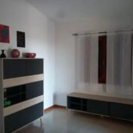 Vista Mare * Tanaunella